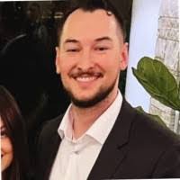 Gary Olszewski's Instagram, Twitter & Facebook