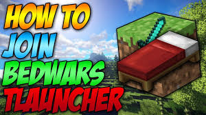 Minecraft cracked server is running offline, tlauncher servers are. How To Make A Server In Minecraft Tlauncher 1 16 1 2020 Youtube