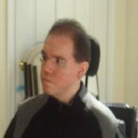 Day trader Information