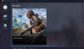 How To Play Pubg Mobile On A Laptop Or Pc Resource Centre By Reliance Digital