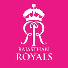 One of the most trusted travel agency in rajasthan. Rajasthan Royals Rajasthanroyals Twitter