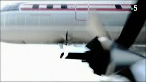 Diffusions dangers dans le ciel. Dangers Dans Le Ciel Les Heros De Cold Bay Vol Reeve Aleutian 08 Video Dailymotion