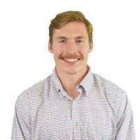 200+ "Dzikowski" profiles