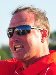 2012 NATIONAL SIGNING DAY: Paying off, in a big way (w/list of signees)