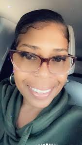 Introduction of new member in Sista's Motivational Space