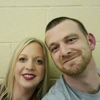 30+ "Steven Tedder" profiles