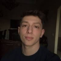 1900+ "Cantu" profiles