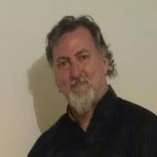 Donovan Carr's Instagram, Twitter & Facebook