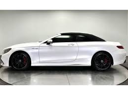 Image result for Diamond White 2017 Mercedes