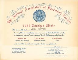 A retirement certificate is a certificate given when an individual is retiring from his/her service the certificate should include the name of the employee, logo of the company, years of service in the. Lot Detail Lot Of 6 College Basketball Certificates Programs Sourced From John Wooden Including Retirement Party Program Signed By Kareem Abdul Jabbar Beckett