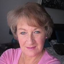 Janette Morrison (janette8663)