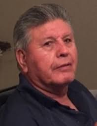 Juan Manual Leal Obituary January 31, 2020