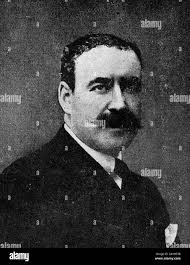 Vazquez francisco hi-res stock photography and images