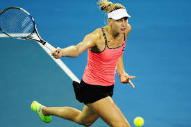 Liam tarquin broady is a professional tennis player and current british no. Naomi Broady Drop Volley Hit