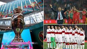 Avrupa futbol şampiyonası bu yıl 16. Ktbcrv0naxtzgm