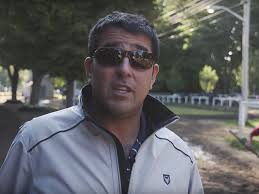 A hedge fund started by Steve Cohen's former COO is going through a shakeup