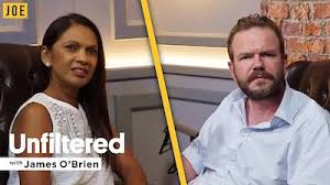 Gina and alan miller, among the city's fiercest critics of the uk regulator, have written to the parliament's influential treasury select committee urging it to kick start an independent investigation into the collapse of neil woodford's flagship fund. Gina Miller Canongate Books
