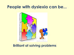 This type affects roughly 75% of the dyslexic population. What Is Dyslexia What Is Dyslexia How Many People Have Dyslexia Ask If Anyone Knows How Many People Have Dyslexia Click The Button For The Figure Ppt Download