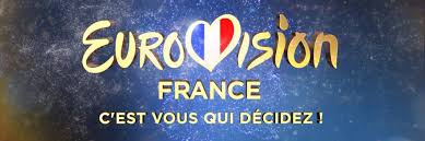 C'est ce soir ou jamais. Eurovision Parmi 12 Candidats Pour Representer La France Lequel Elirez Vous Ce Soir