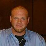 David Tomaso's Instagram, Twitter & Facebook