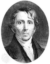 William Ellery Channing