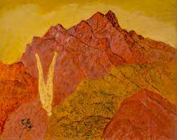 Hear his memories and insights into one of. Press Articles Videos Olsen Gallery