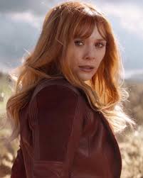 We did not find results for: Elizabeth Olsen As Scarlet Witch In Avengers Infinity War 2018 Elizabetholsen Lizzie Prince Elizabeth Olsen Scarlet Witch Elizabeth Olsen Scarlet Witch