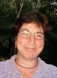 Lori Mars Integrated Bodywork