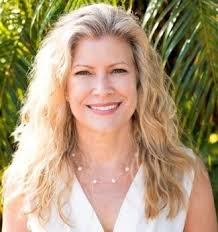 147 Bluff View Dr Unit 105, Belleair Bluffs, FL 33770