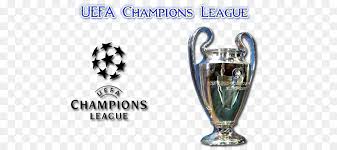 New uefa europa league logo vector. Trophy Cartoon Png Download 700 400 Free Transparent 201718 Uefa Champions League Png Download Cleanpng Kisspng
