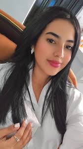 Loren Ordz: La Trayectoria de Lorena Ordóñez