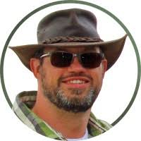 54600+ Profile mit dem Suchbegriff „Robert