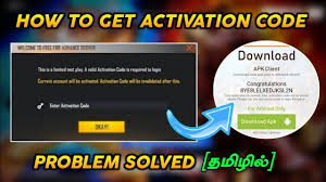 Players freely choose their starting point with their parachute, and aim to stay in the safe zone for as long as possible. How To Get Ob29 Advance Server Activation Code Free Fire Tamil Ob29 Activation Code Problem In Tamil Vps And Vpn