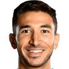 Check spelling or type a new query. Marko Grujic Football Manager 2019