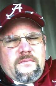 Carson McLane Funeral Home