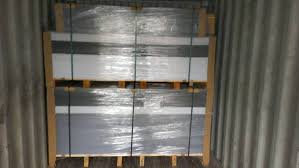 Fluorescent light diffuser panels lowes. Ps Led Plastic Diffuser For Ceiling Light Diffuser Panel Lighting Parts Buy Lighting Parts Led Head Light Solar Led Street Light Product On Alibaba Com