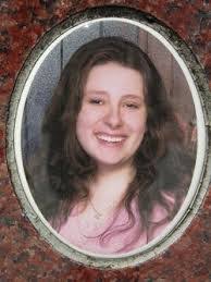 Darcie Terry's Instagram, Twitter & Facebook