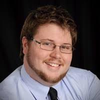 Joshua Byrd Email & Phone Number