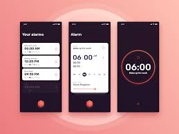 Pin On Medysave