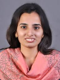 Amazon.com: Introduction to Basic Accounting ( Revised version): Learn  Basic Accounting in 70 pages eBook : Khatri, Tarannum, Khatri, Tarannum:  Kindle Store