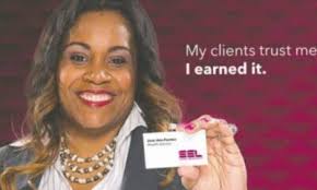 Jamaica's Opposition blasts FSC amid SSL scandal; Bolt left with $12,000