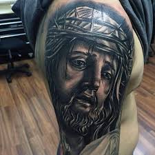 We did not find results for: Top 101 Jesus Tattoo Ideas 2021 Inspiration Guide