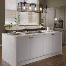 White high gloss kitchen units doors and corian worktops as pictured in first 3 pictures. Where To Buy Everything For Your Kitchen From Cabinets To Surfaces Lincolnshire Trades Press