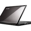 How to download & update lenovo drivers >> start download 1