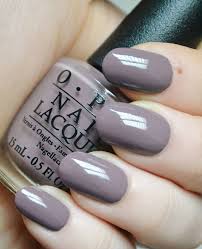 Opi Nail Lacquers In Don T Bossa Nova Me Around Taupe Less Beach I Sao Paulo Over There Next Stop The Bikini Zone Opi Scores A Goal And Amazon Amazoff Op Opi Nail Lacquer Opi