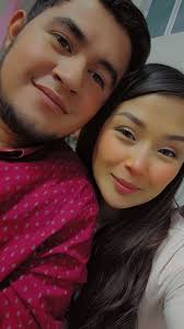 Daisy Trejo Flores (@dey_trfl) • Instagram photos and videos