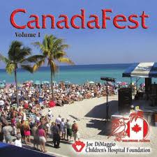 La Floride au gré des vents La Floride au gré des vents