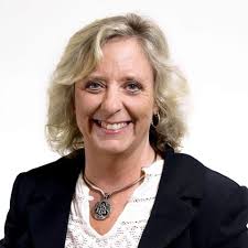 Poteet attends clerks' conference