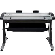 Iq Quattro High Quality Large Format Scanner For Precise Reliable Results