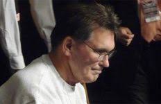 RIP Jack "KO" Obermayer